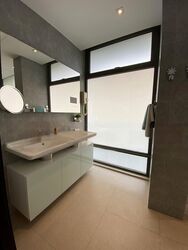 The Lumos (D9), Apartment #507633291